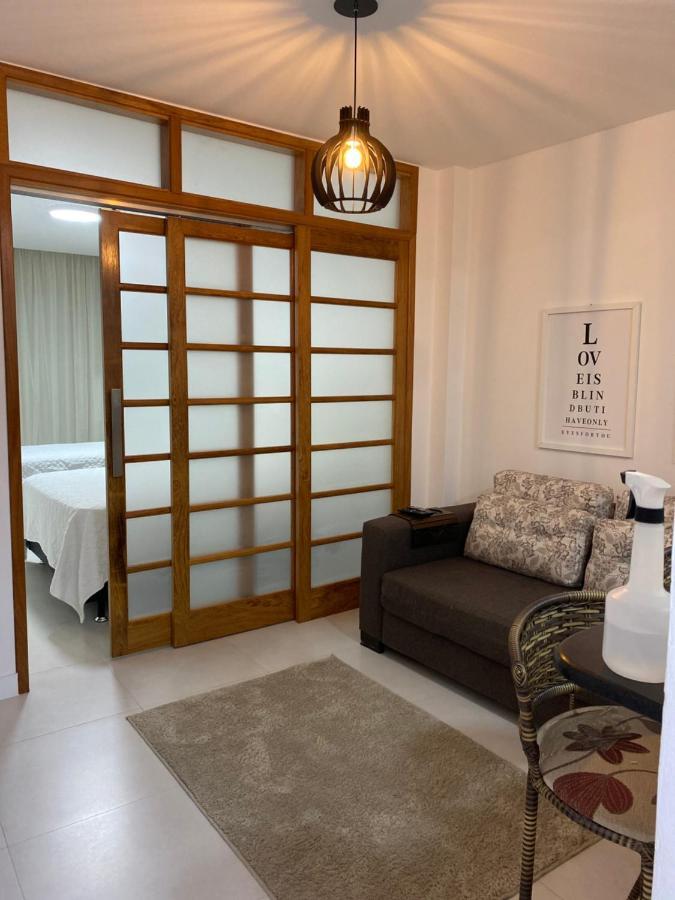 Apartamento Copacabana - Quadra Da Praia Rio de Janeiro Zewnętrze zdjęcie