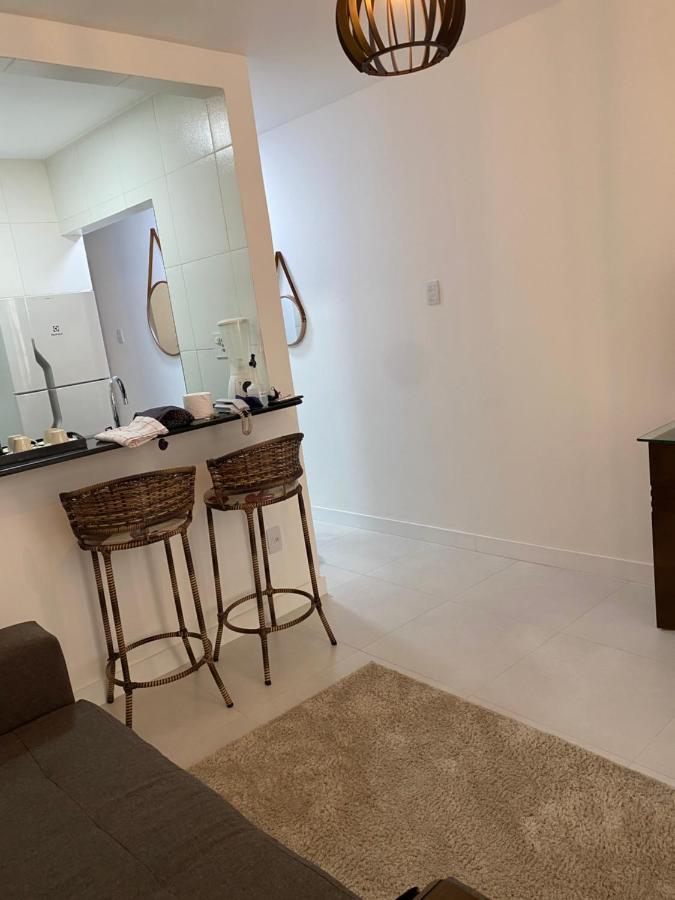 Apartamento Copacabana - Quadra Da Praia Rio de Janeiro Zewnętrze zdjęcie