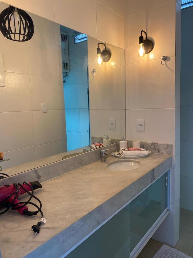 Apartamento Copacabana - Quadra Da Praia Rio de Janeiro Zewnętrze zdjęcie