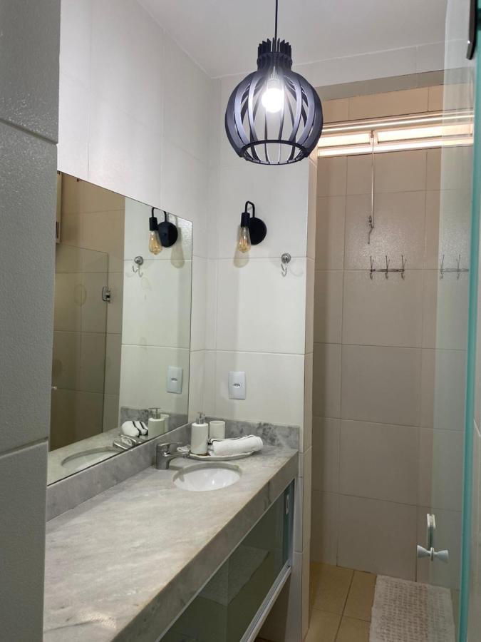 Apartamento Copacabana - Quadra Da Praia Rio de Janeiro Zewnętrze zdjęcie
