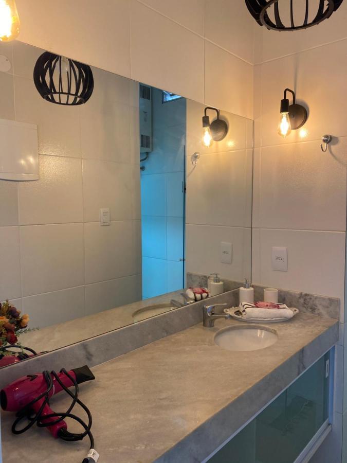 Apartamento Copacabana - Quadra Da Praia Rio de Janeiro Zewnętrze zdjęcie