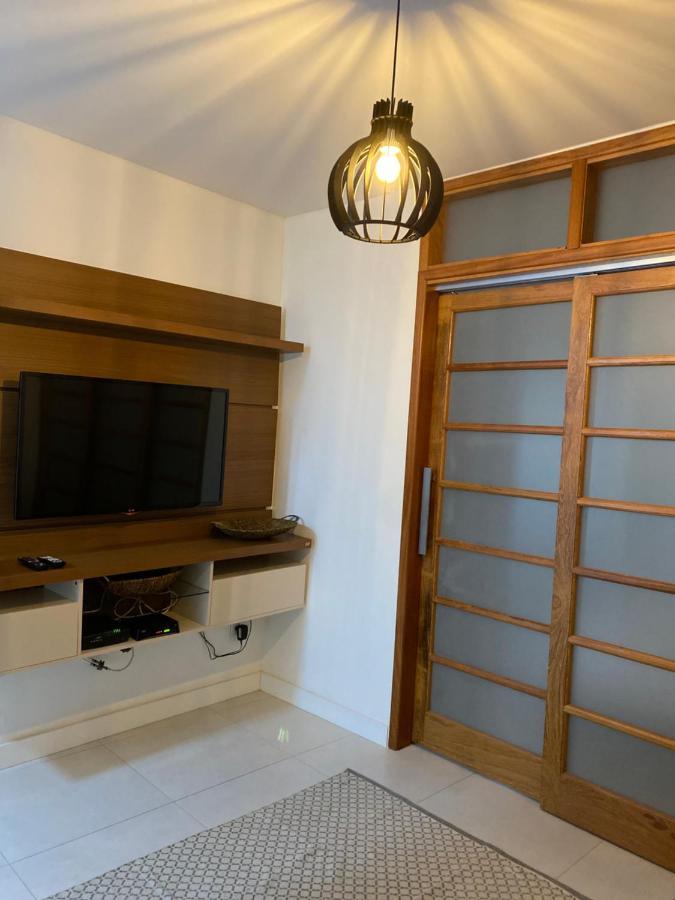 Apartamento Copacabana - Quadra Da Praia Rio de Janeiro Zewnętrze zdjęcie