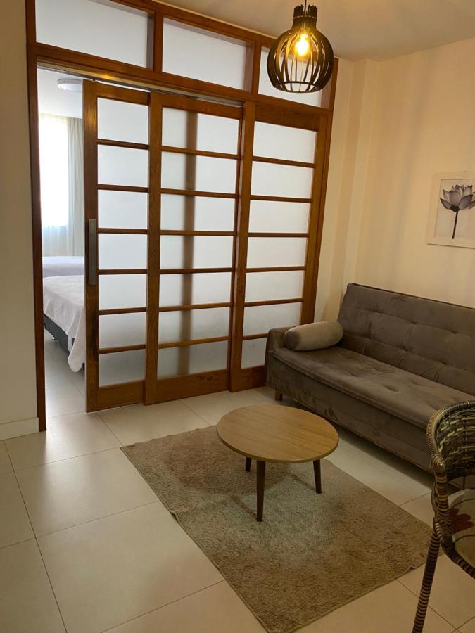 Apartamento Copacabana - Quadra Da Praia Rio de Janeiro Zewnętrze zdjęcie