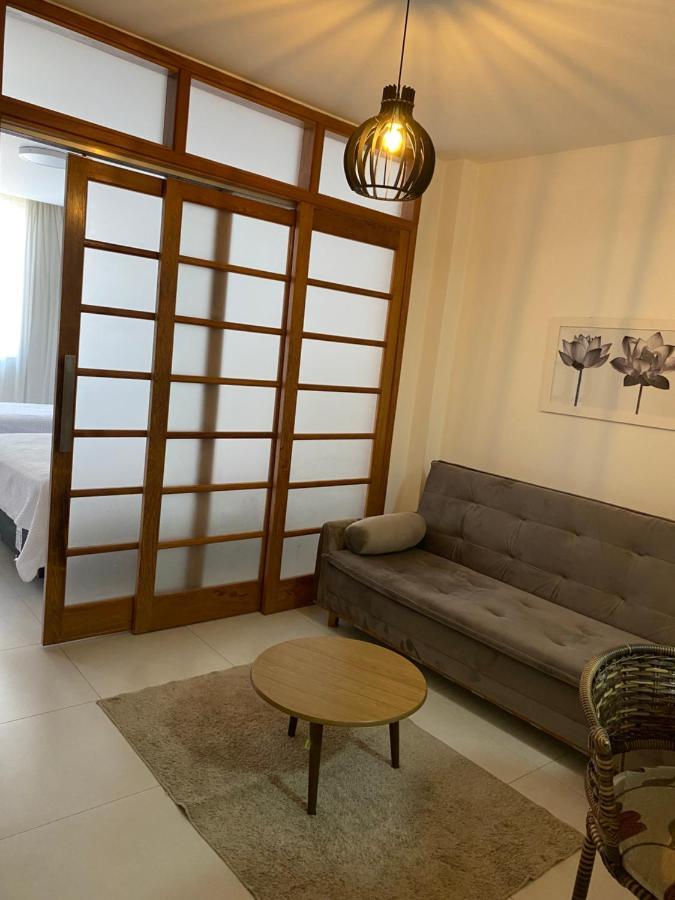 Apartamento Copacabana - Quadra Da Praia Rio de Janeiro Zewnętrze zdjęcie