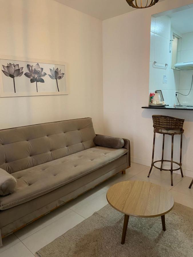 Apartamento Copacabana - Quadra Da Praia Rio de Janeiro Zewnętrze zdjęcie