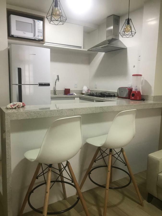 Apartamento Copacabana - Quadra Da Praia Rio de Janeiro Zewnętrze zdjęcie